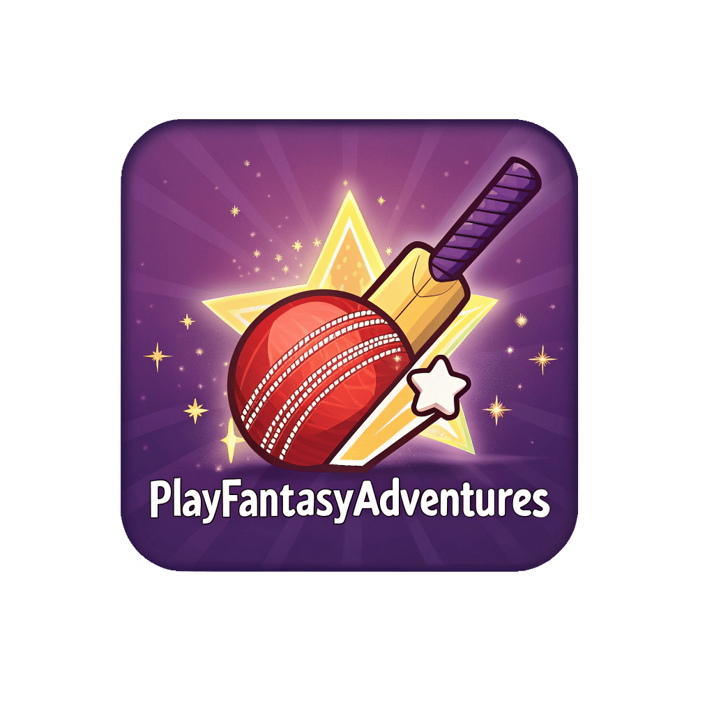 PLAYFANTASYADVENTURES