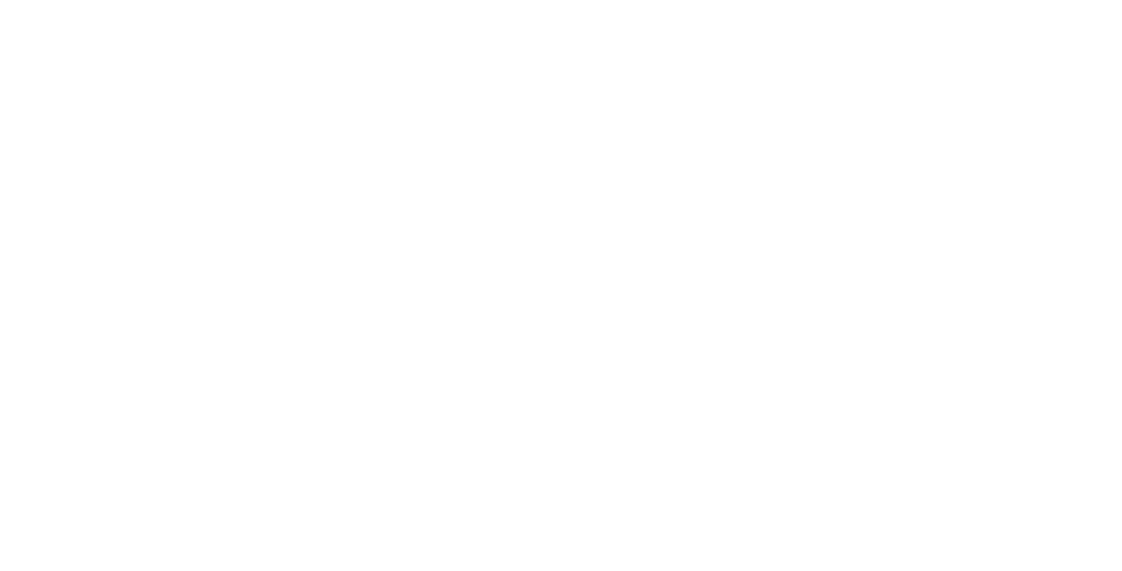 PLAYFANTASYADVENTURES Logo